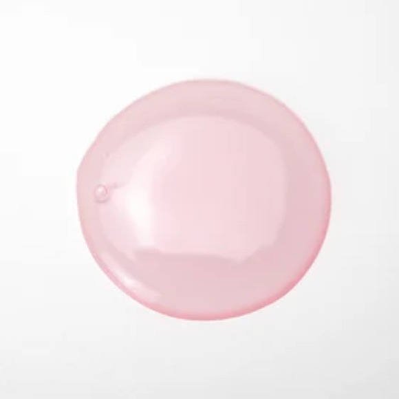 Catano Beauty Hydrating Lip Glaze in Blush, 5mL - Picture 2 of 4